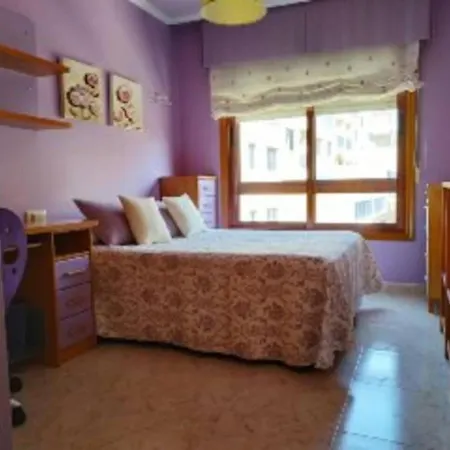Miami Appartement