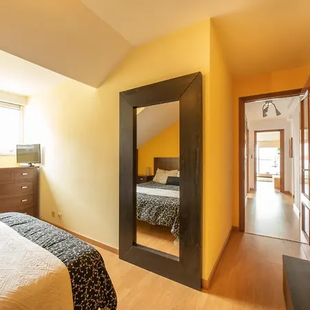 Appartement Miami