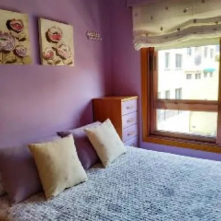 Miami Appartement
