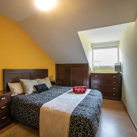 Appartement Miami