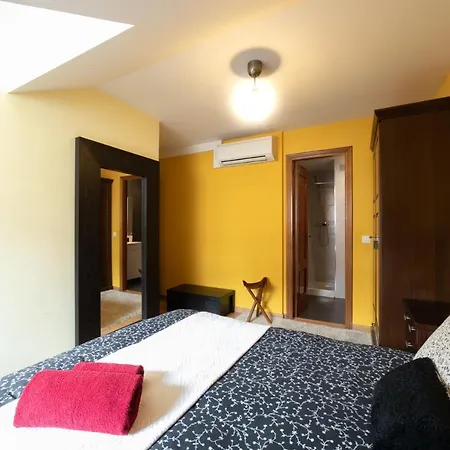 Appartement Miami