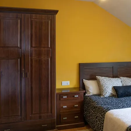 Miami Appartement