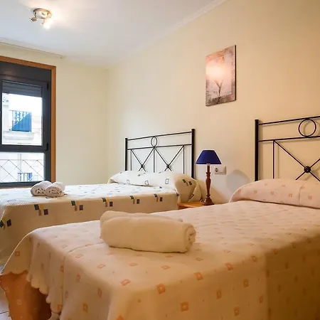 Miami Appartement *