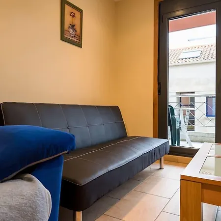 Miami Appartement