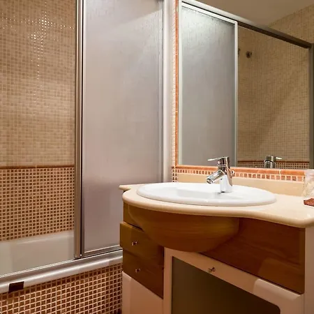 Miami Appartement